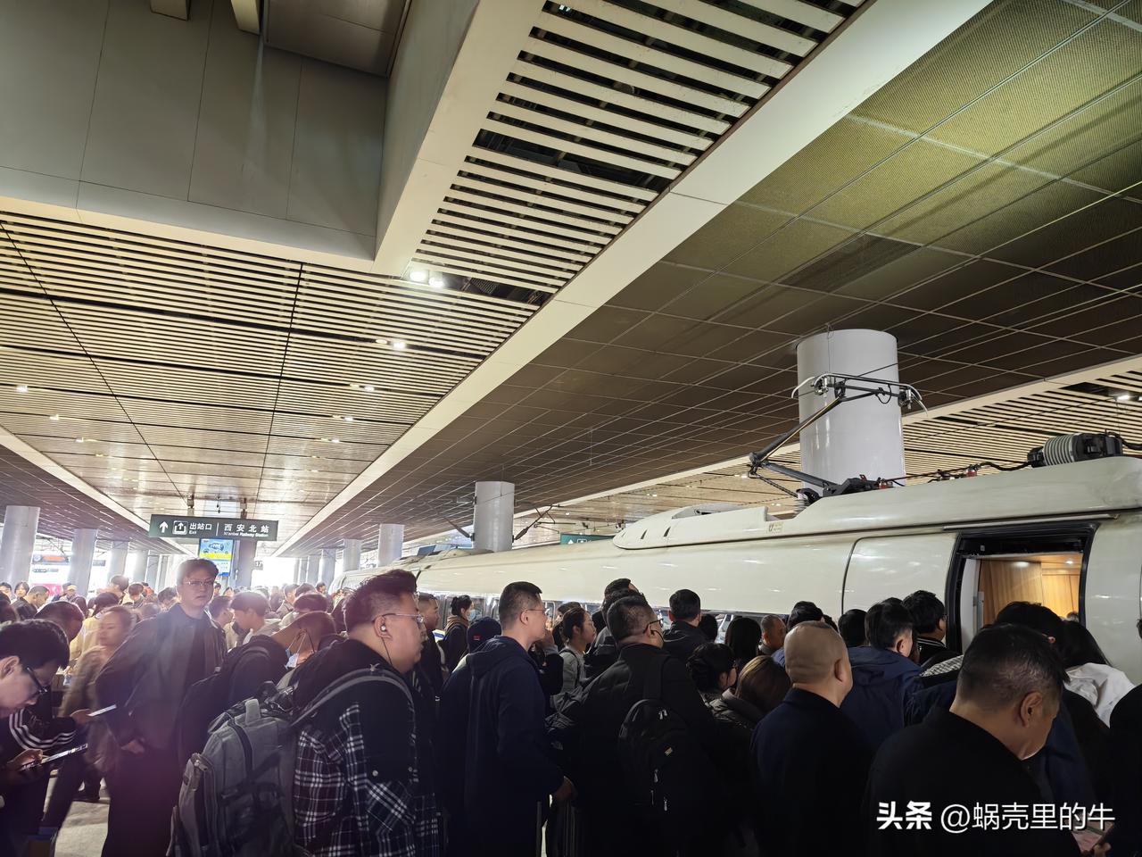 优久的传统和文化！！！
一个简单的，
先下后上，
再过10年都做不好。
不管是高