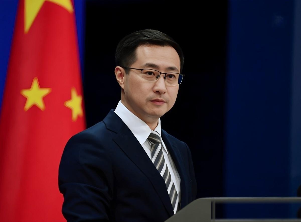 这个日本人去世，为何能让我国外交部发出深切哀悼？在6月11日的例行新闻发布会上，