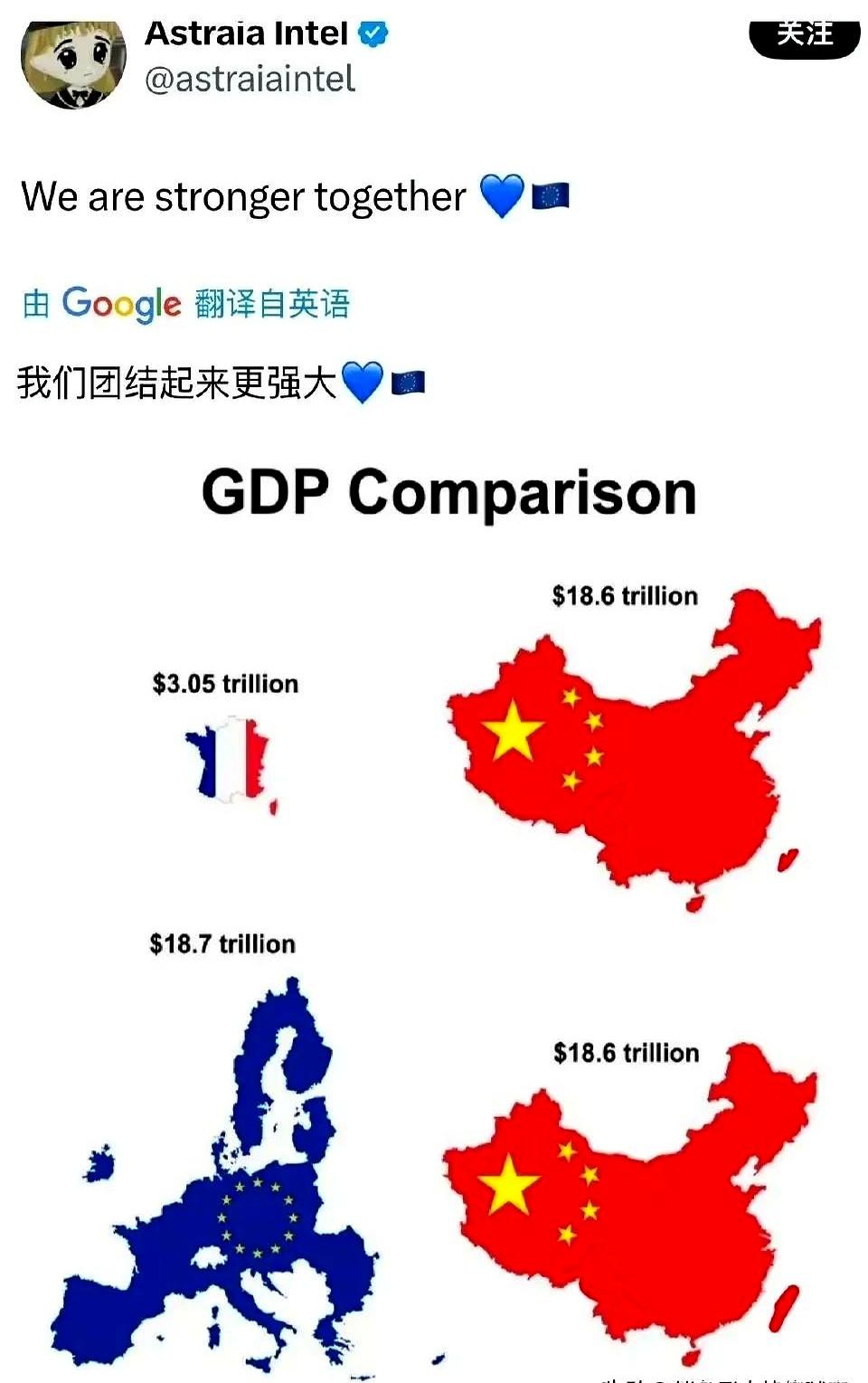 你们是不是觉得，机会这东西就跟地铁座位一样，错过了下一趟还有？
当年拿破仑拿着简