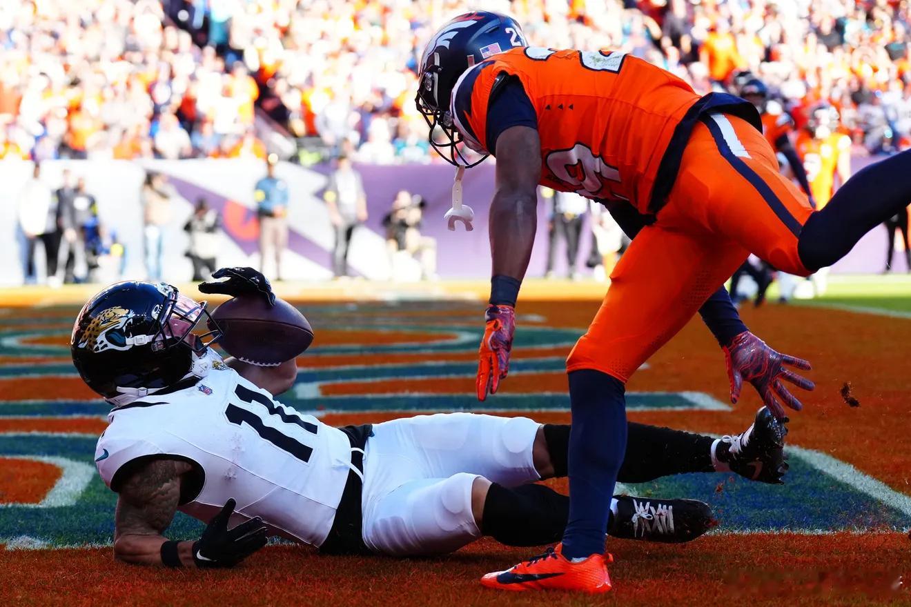 第16周美洲虎34：20野马 