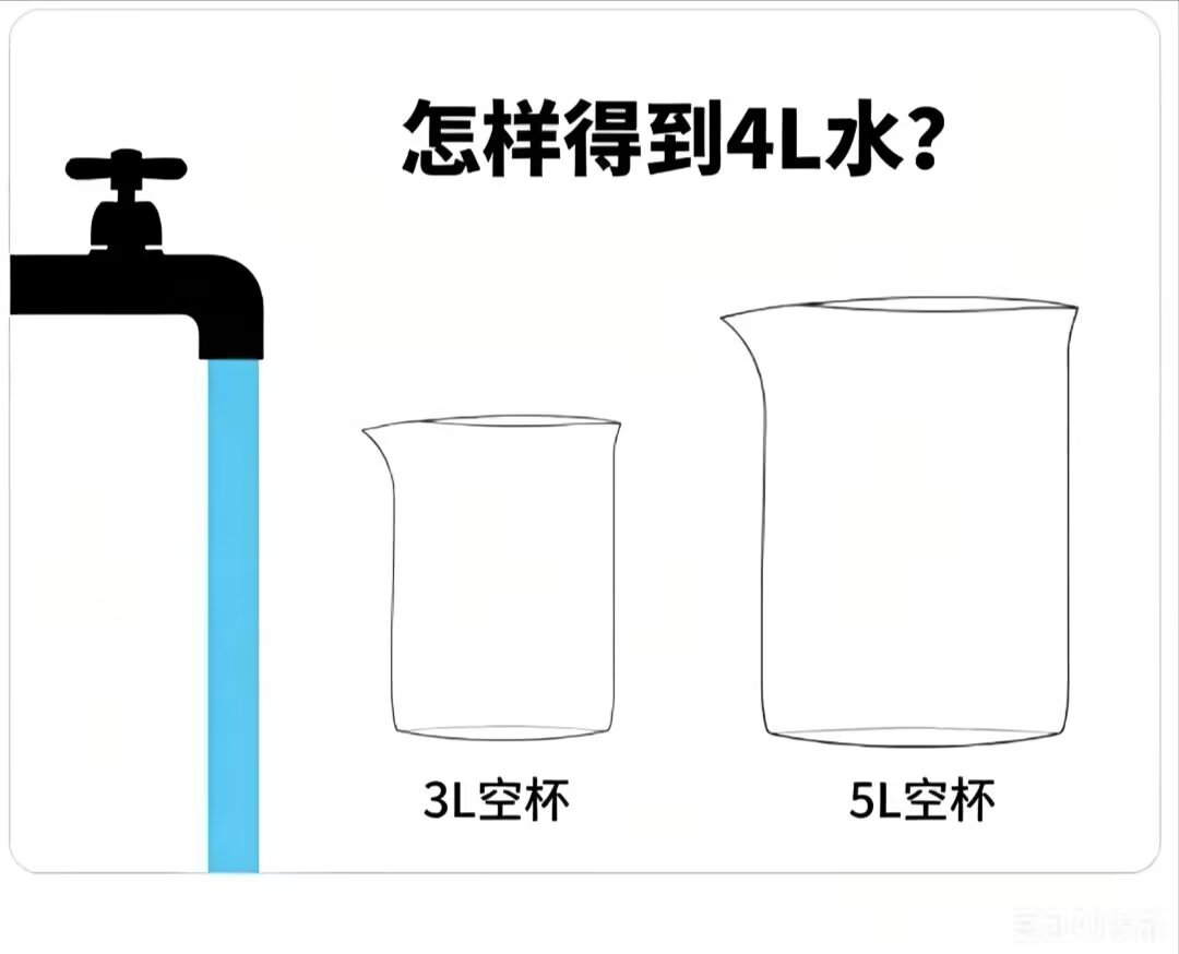 9711原来是…… 