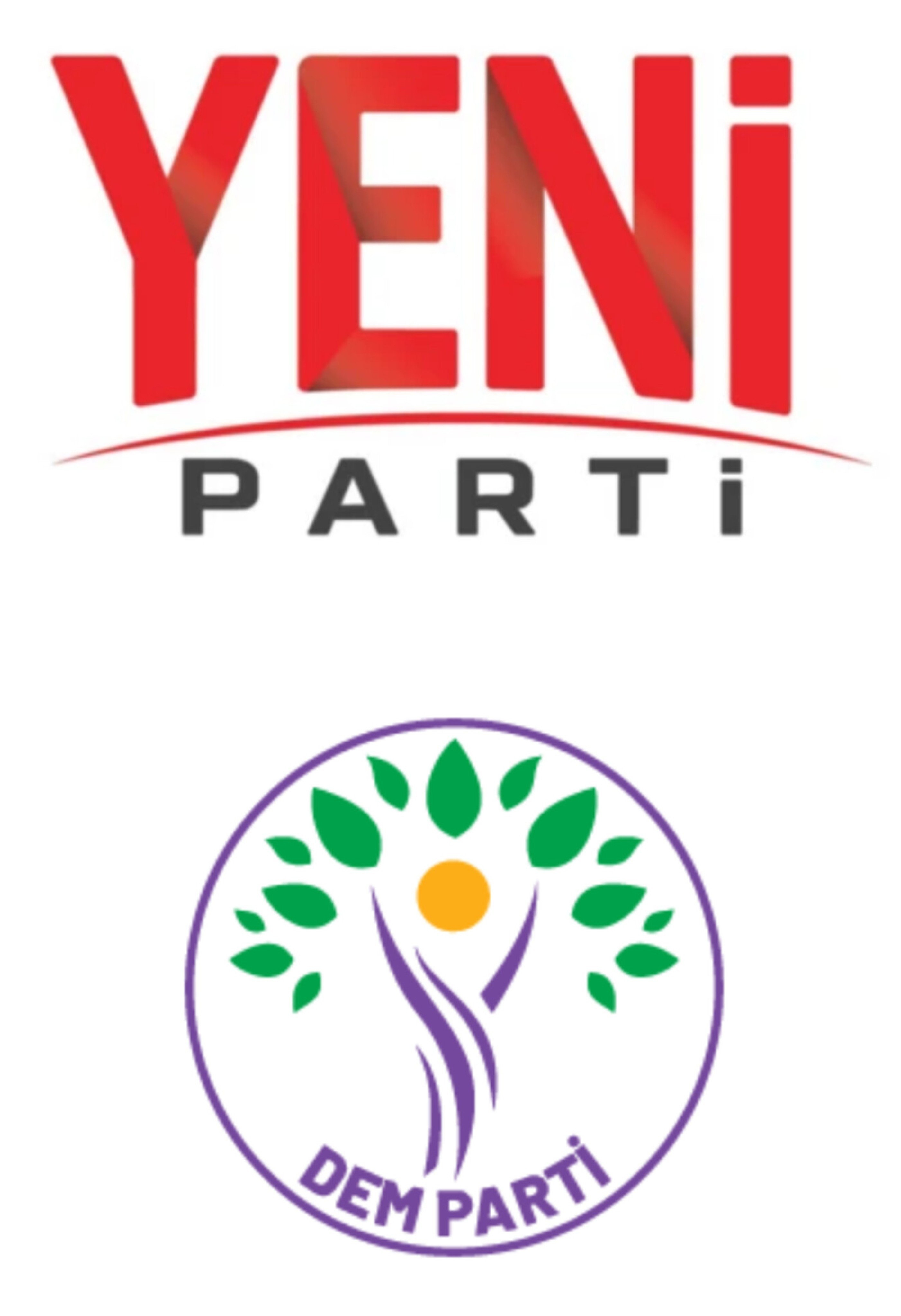 在长期讨好土耳其总统埃尔多安后，土耳其老牌世俗派政党 “共和人民党”(CHP)被