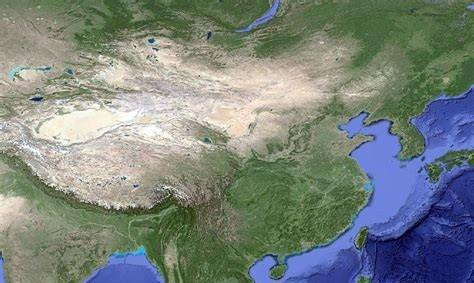 中国已经拥有了北斗系统，为什么国内还在用美国的GPS？说实话，你可能不信，要是现