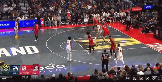 分享图片 ​​​