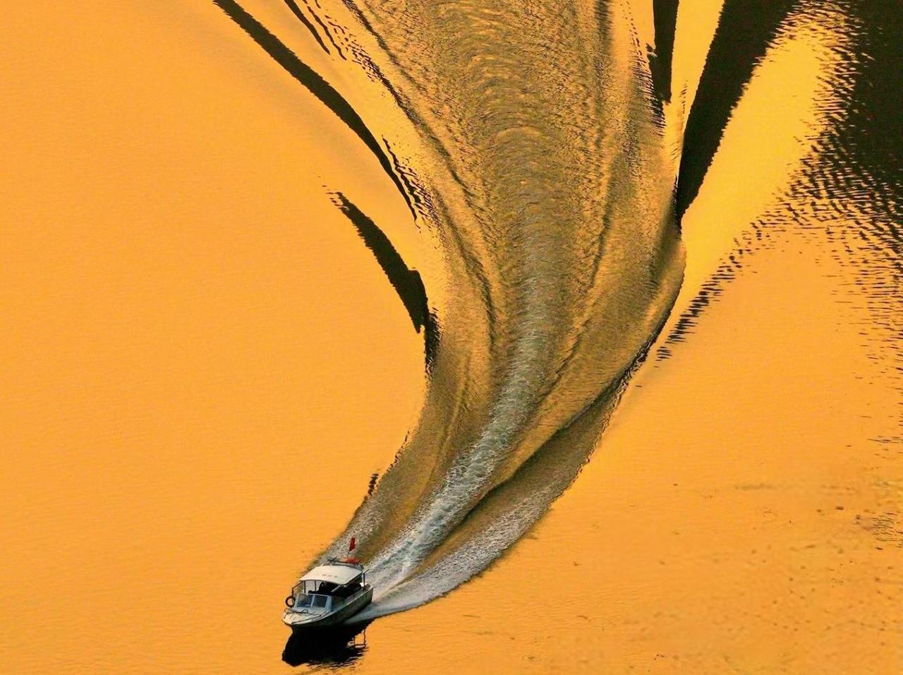 快来看看我新换的主页背景吧