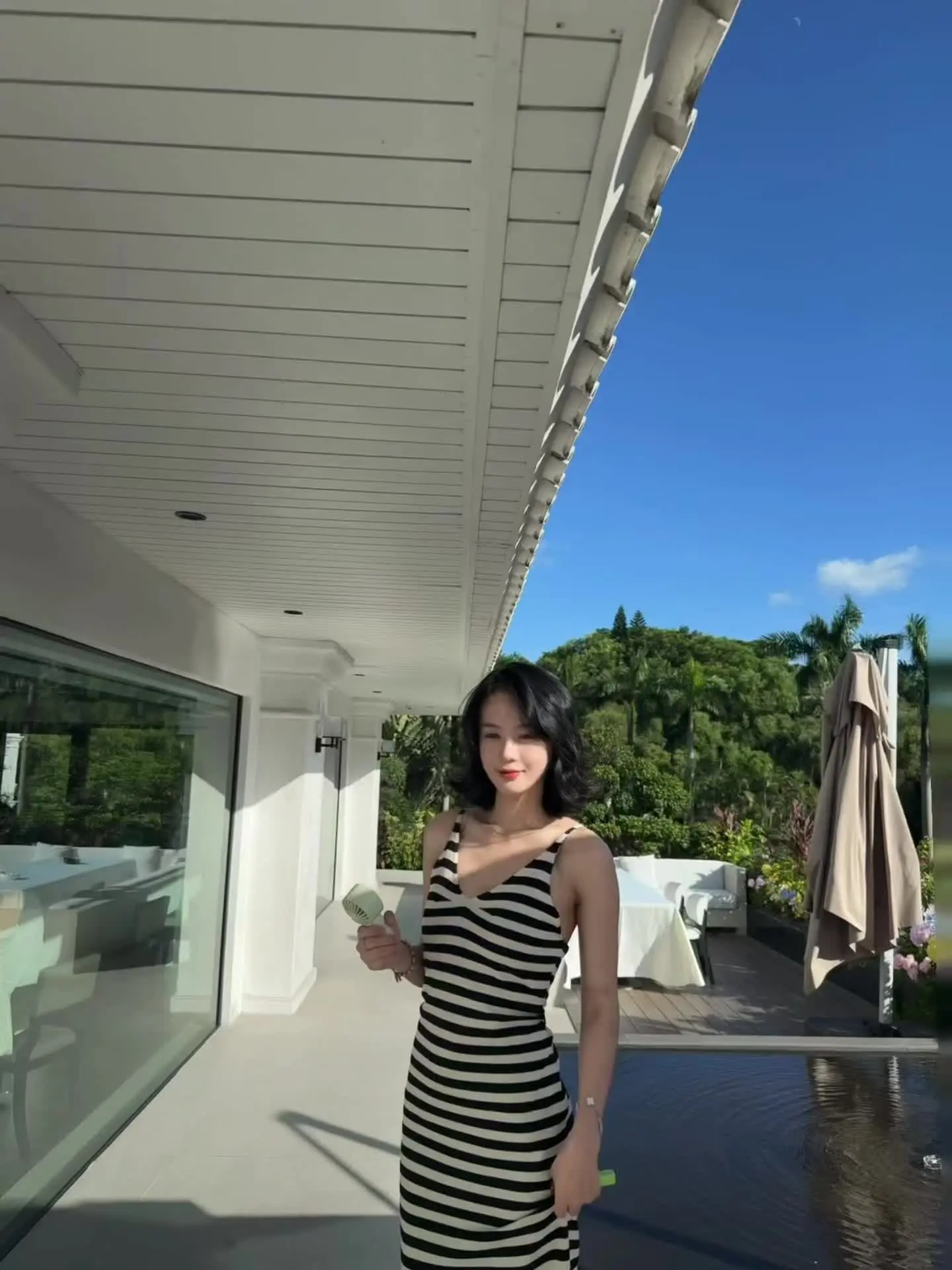变成平静的人这一课要流很多眼泪