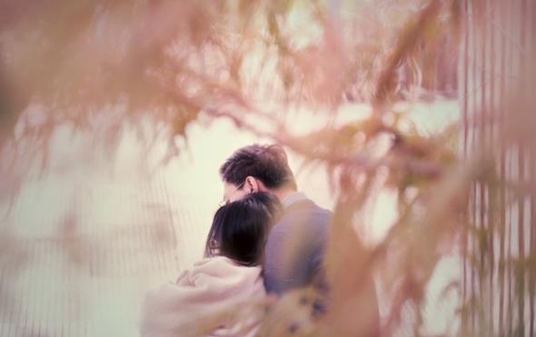 彻底驳回！河北男子想靠女方改口翻案，自认情人关系性侵无罪。
 
女子因害怕报复被