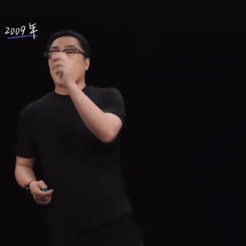 每个人的生命都是一部波澜壮阔的史诗。[喵喵][喵喵][喵喵]自如这个画板玻璃挺有
