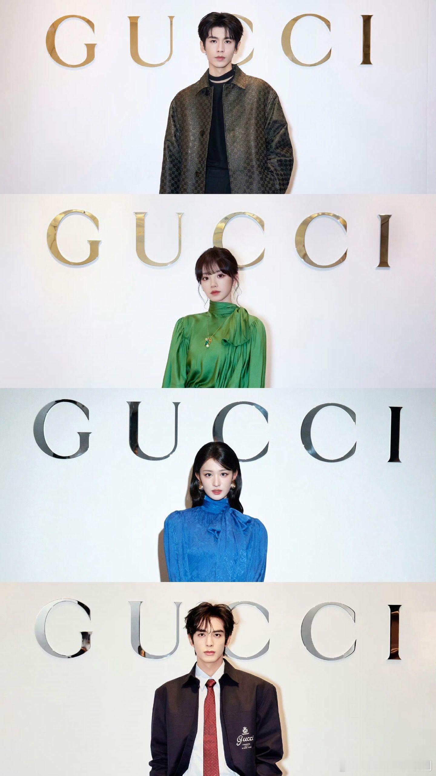 势均力敌吗 我要的是绝对压制。张凌赫‖王楚然‖宋威龙‖田曦薇‖ 