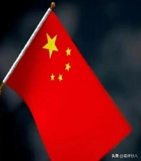 瓦罕走廊牢牢封死！中国斥4.25亿建哨所，对塔利班从未放下戒心！
 
去年11月