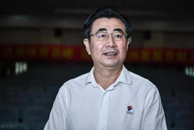 女足未实现奥预赛出线目标，水庆霞带着遗憾卸任，女足主教练生涯黯然落幕
中国足球协