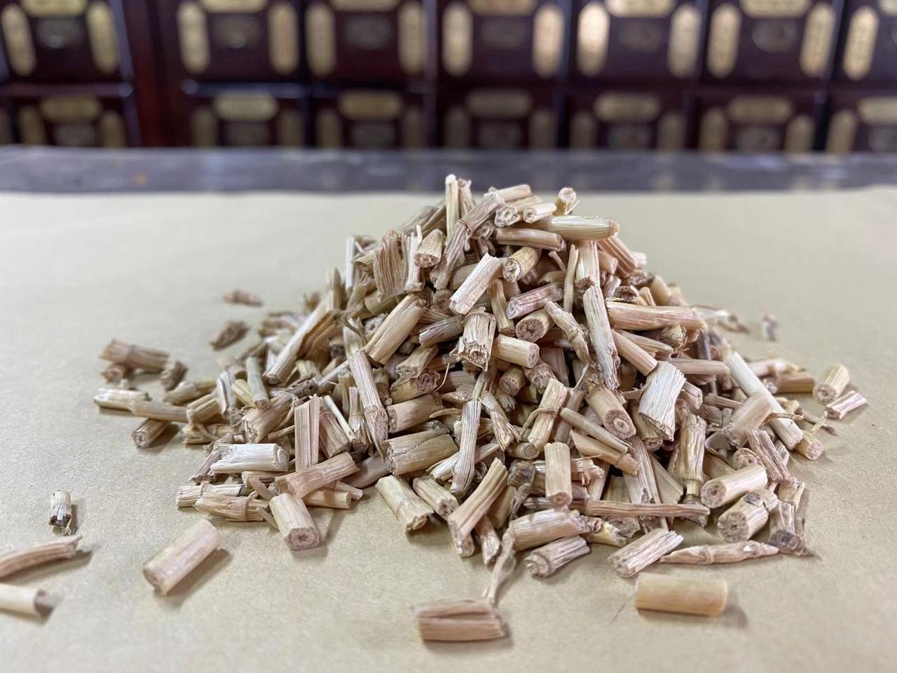 15年前，我用一台空调，从乡下土郎中手里换来一张治肝硬化腹水的方子，母亲知道后骂