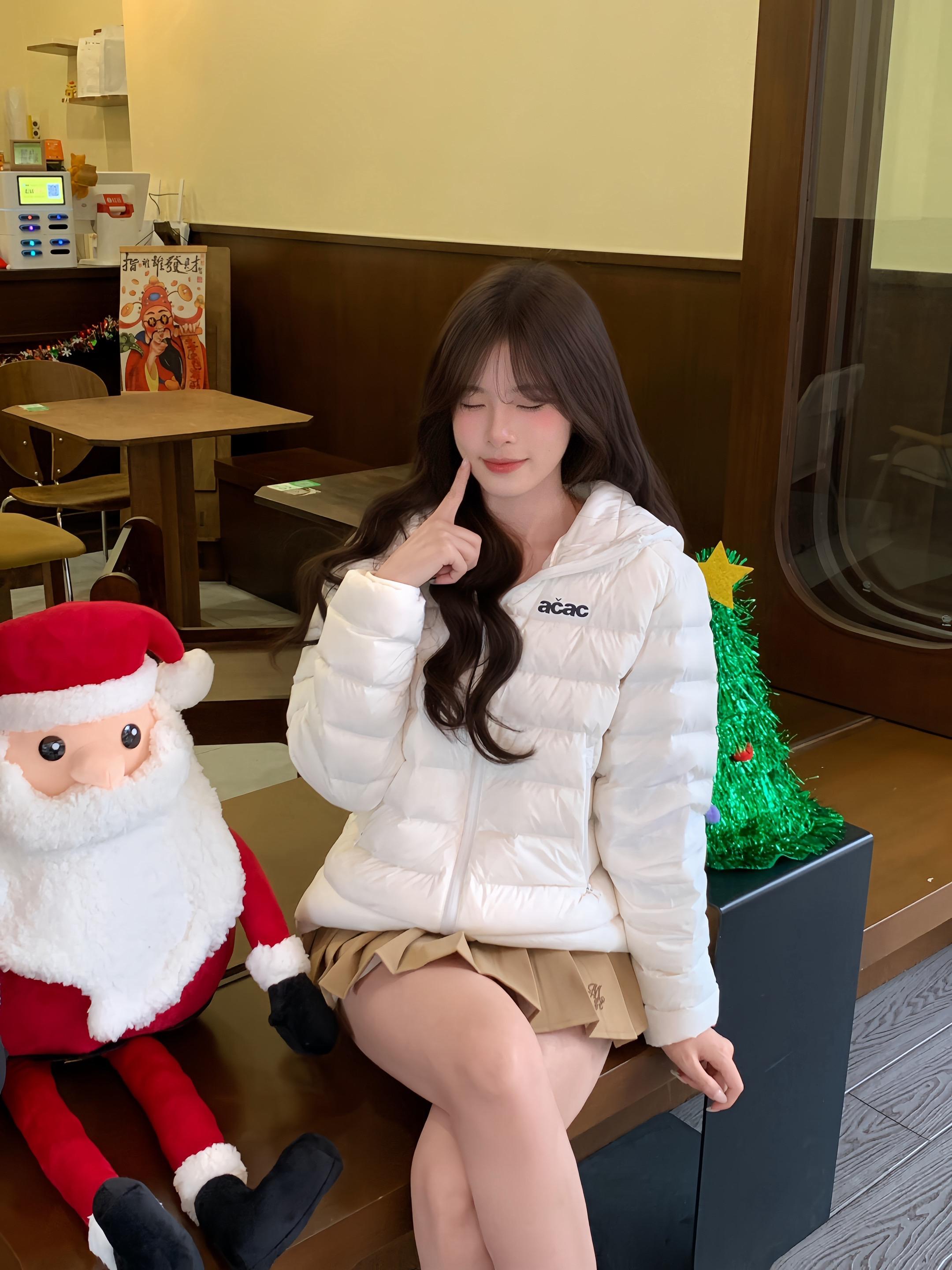 𖧧˒˒🐰⋆♡̷🫧◟✦