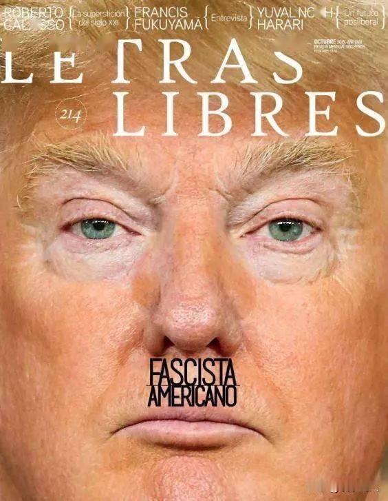 面对特朗普涉台言论的复杂态势，中国政府已展现出清晰的战略定力与行动逻辑。此次美方