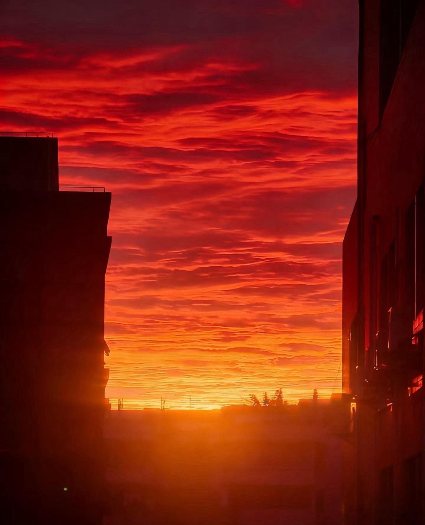 周二舆情热度：①芯片、CPU-0Intel和AMD将CPU上调价格，2月以来普遍