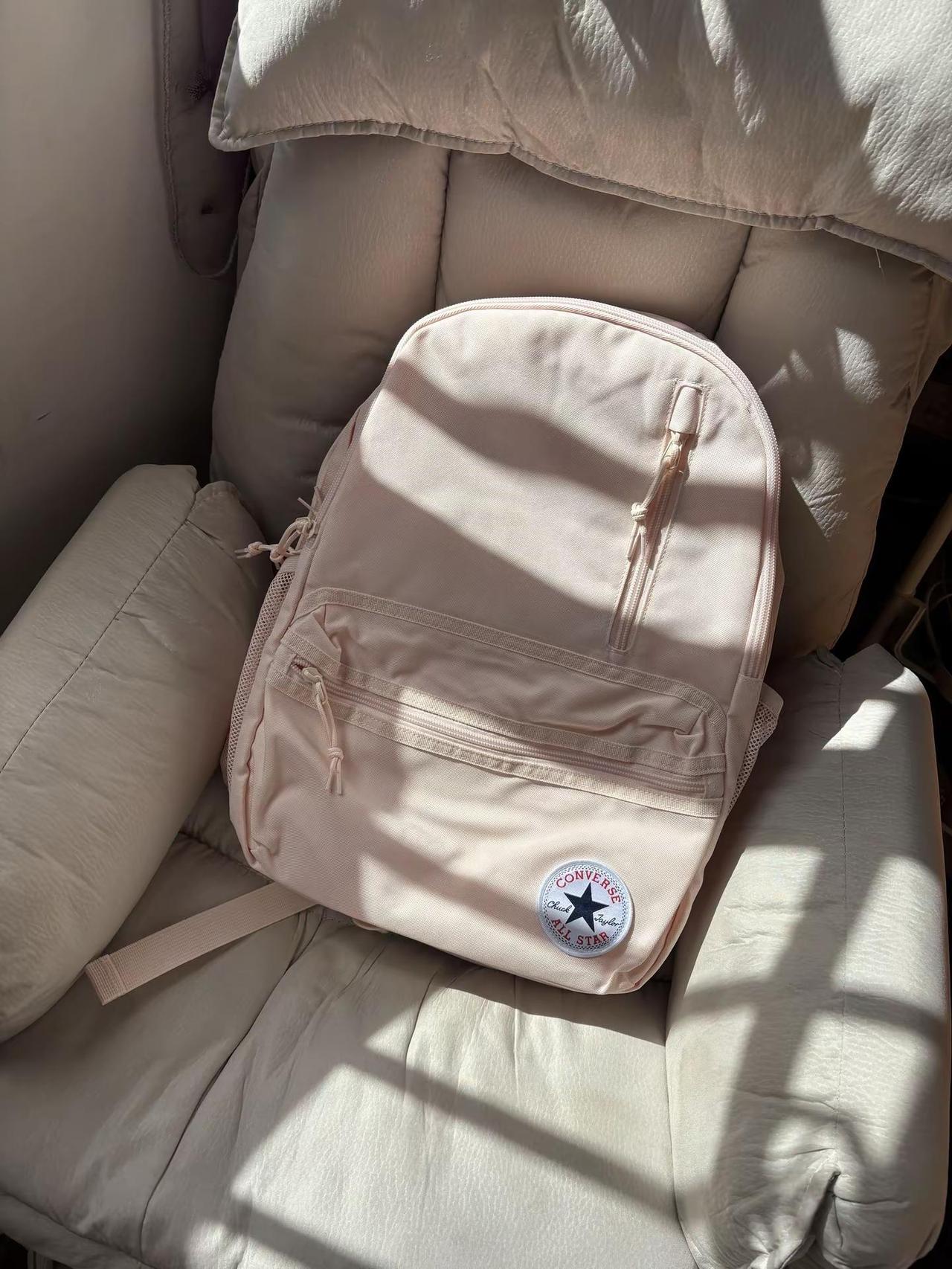 给你匡威好不好