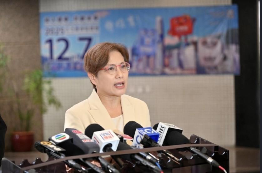 香港医管局向离世者收费实在让人惊讶，收费算计到尽。自明年1月1日起调整公营医疗收