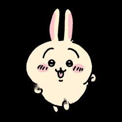 我家主母诞生之后 各位妈粉将何去何从 