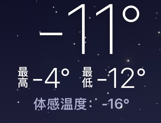 能不能戴着手套洗手呢