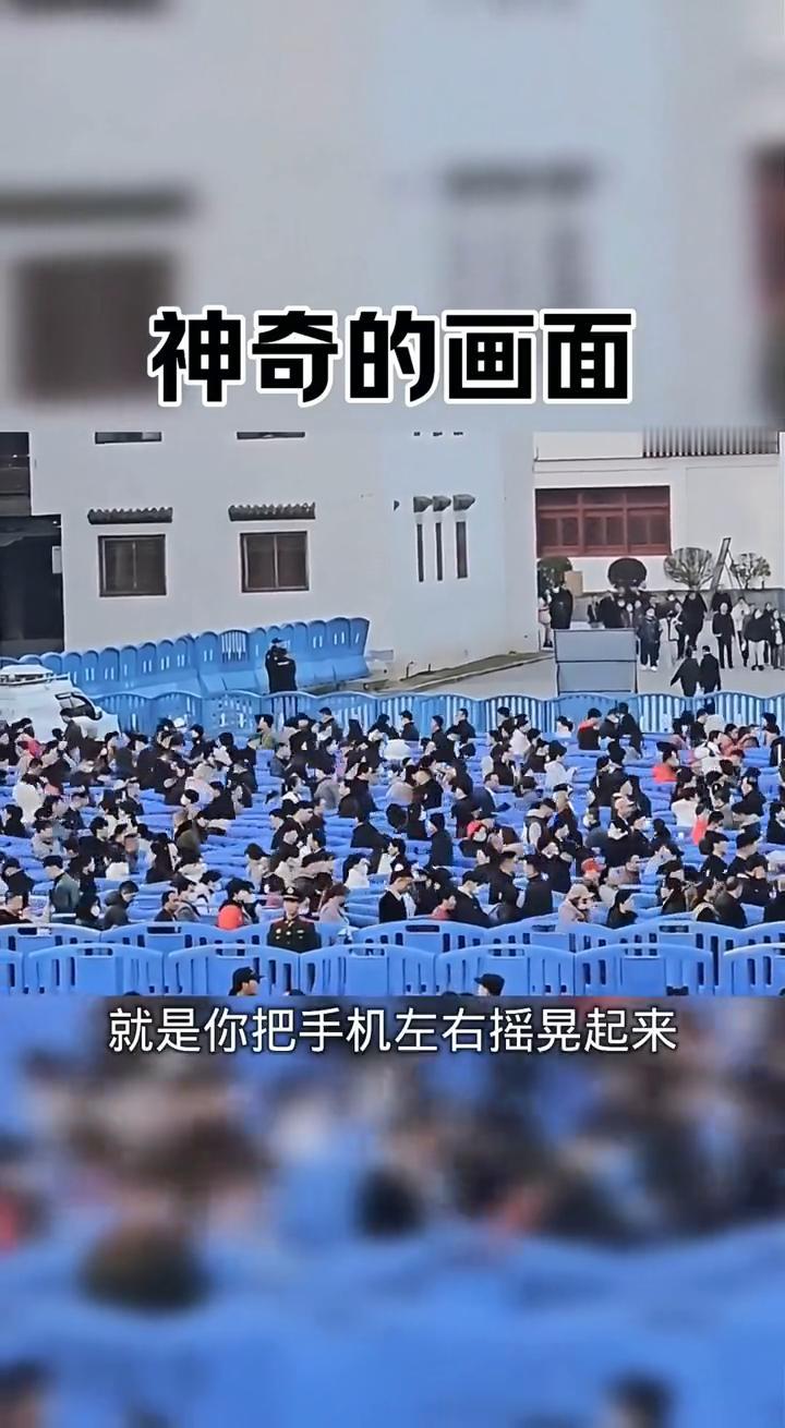 资深老焊工值不值？能把这么宽的焊缝给焊上要500一天。
你说这500一天值不值？