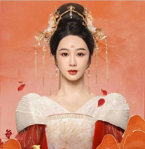 长相思真的是大女主剧吗？
现在的大女主剧已经退化到只要女主是一番就是大女主剧了吗