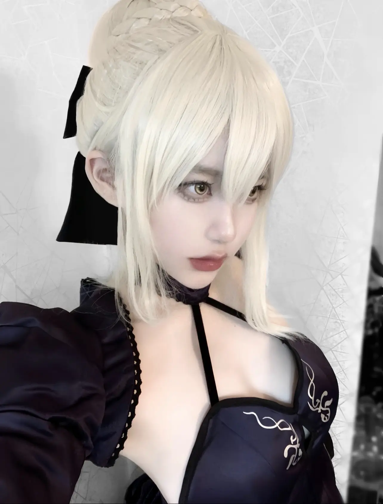 saber cos