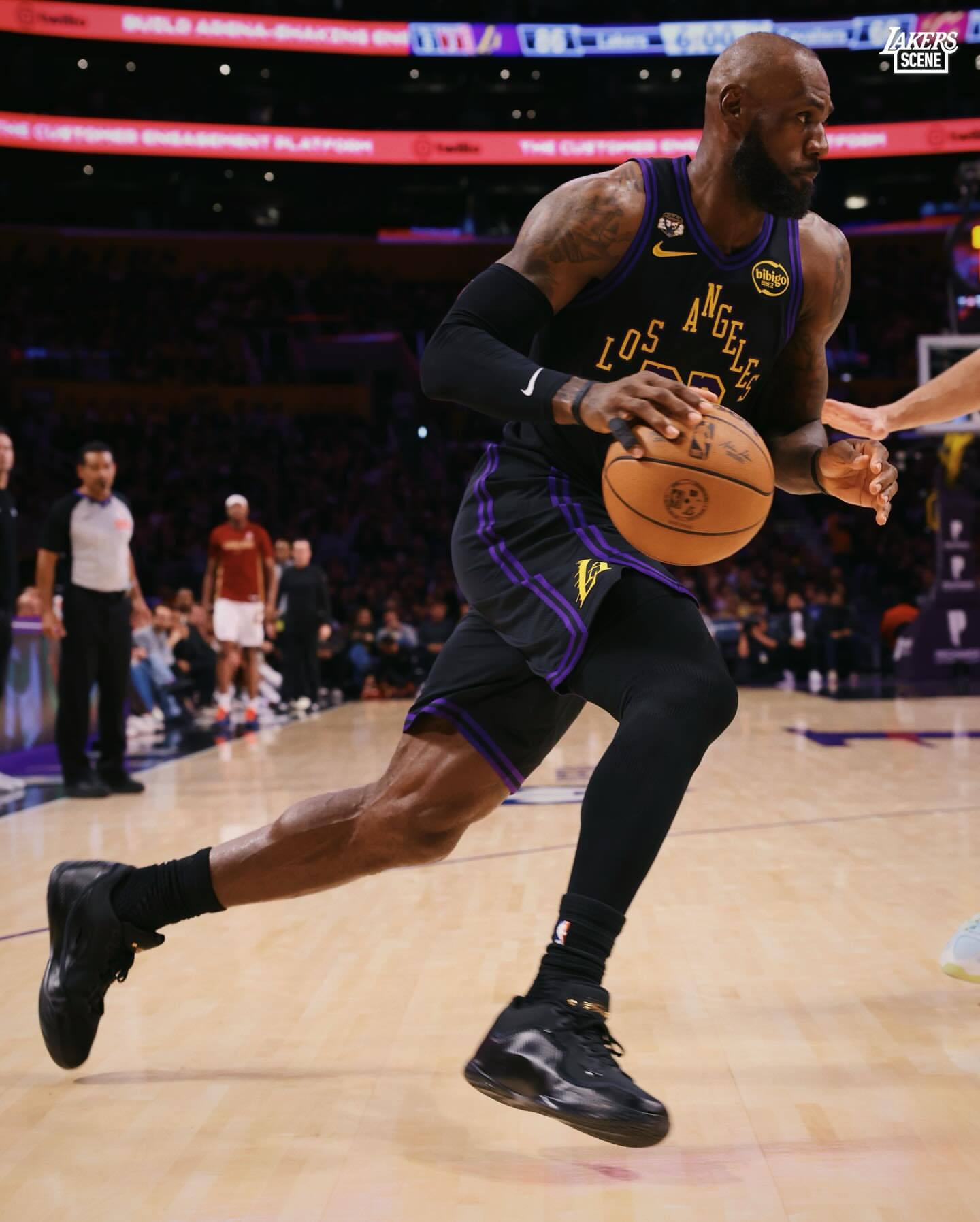 早☀️今应该更新一下了。 