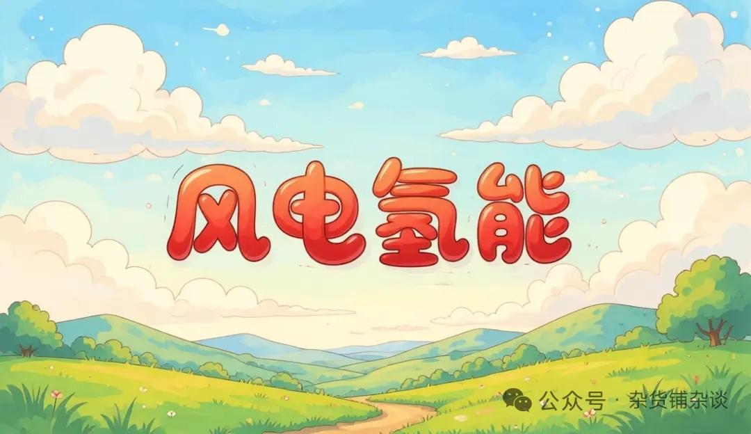 迎峰度夏叠加算力用电激增，六大电力细分赛道迎来景气上行周期
 
一、火电：容量电