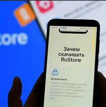 仗打到今天这一步，俄罗斯还在依赖苹果？
你想想这情报工作能搞好吗？
6月26日，
