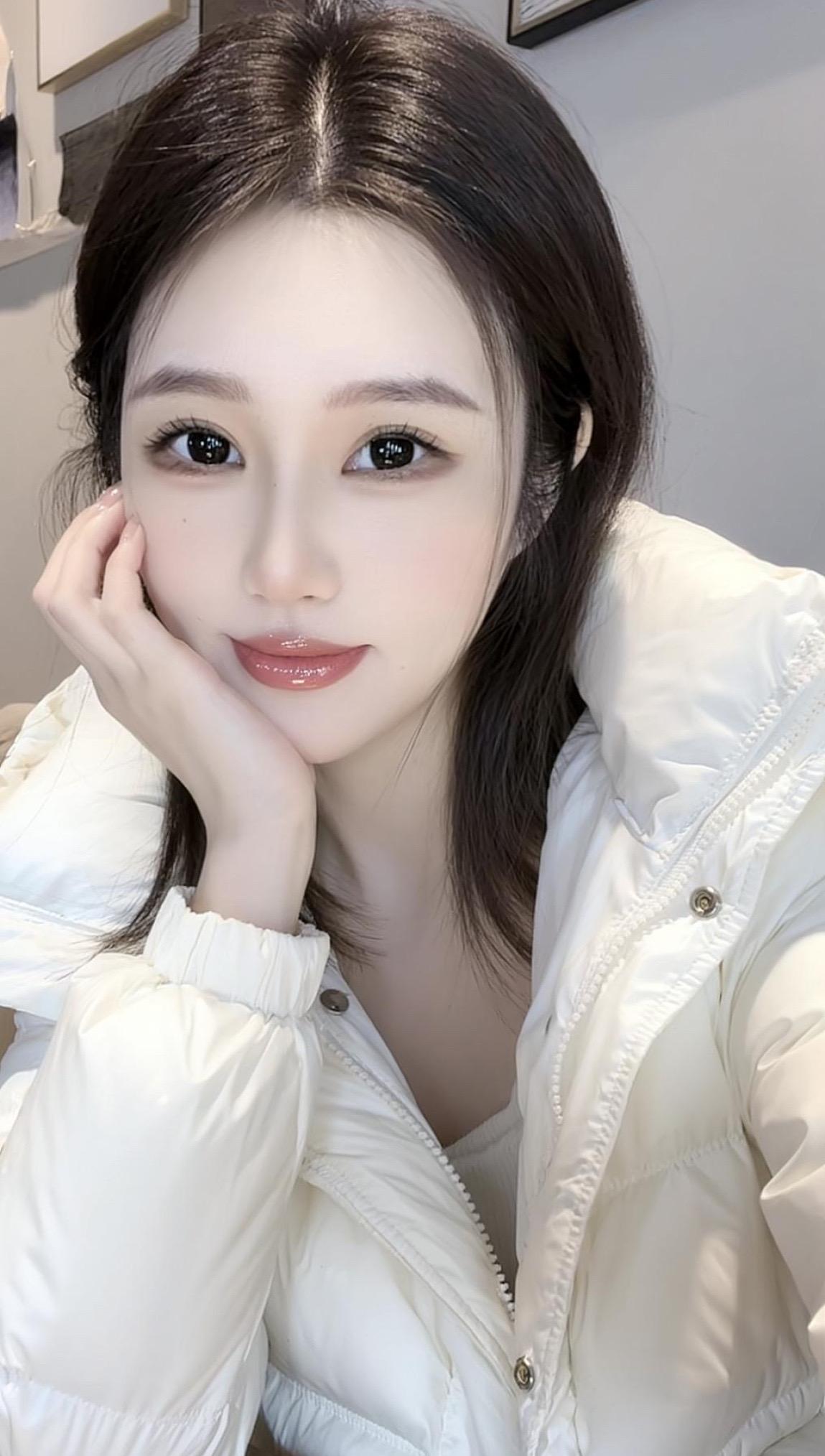 世界上最快乐的事情是吃，第二快乐的是待会再吃🍛今日分享