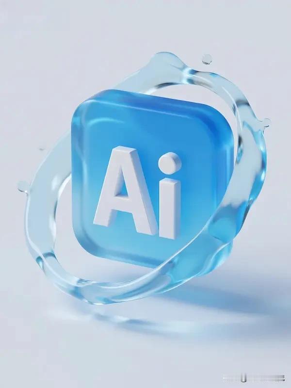 推荐一个很实用的工具，名字叫Remove-AI-Watermarks，能够清除A
