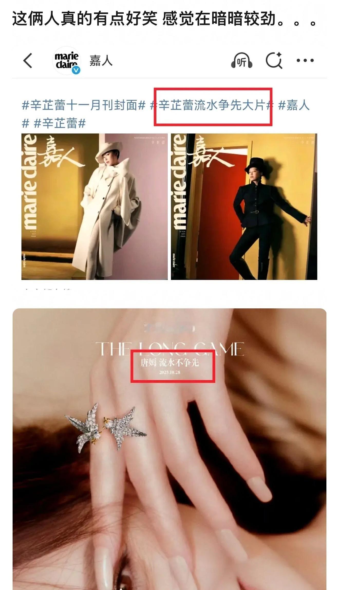 [允悲][允悲][允悲] ​​​