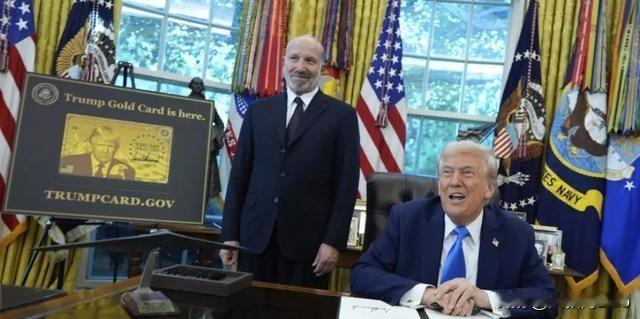 赖清德掏空台湾5000亿换关税，台湾民众：这是进贡不是谈判！
 
2025年1月