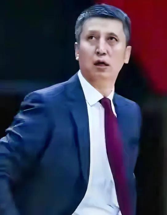 郭士强执教国家男篮行还是不行？全方位剖析，十大要点，看后出答案：

      