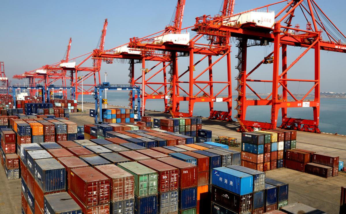 新的反制来了，巴方请求中方高抬贵手，巴方的要求，中方接受不了。中方的制裁再度升级