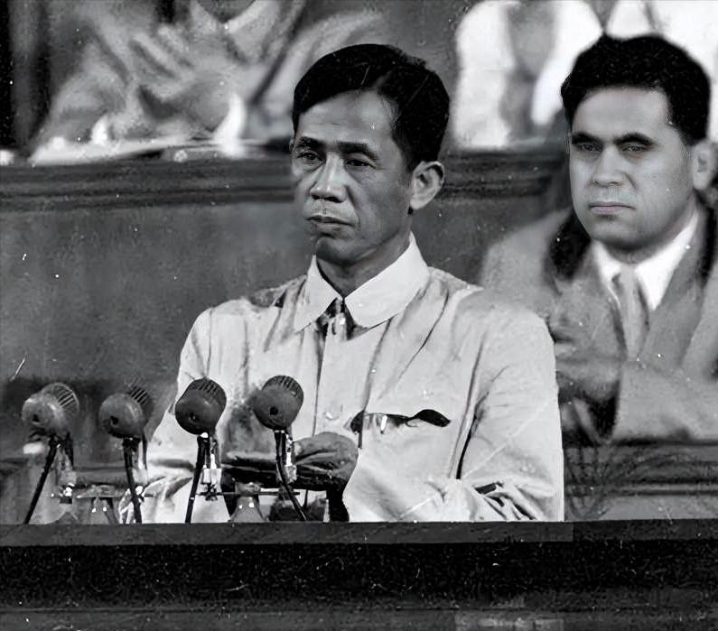 越南扔掉26万"垃圾"，中国捡回千亿财富。1978年，越南做了一个让他们后悔半个