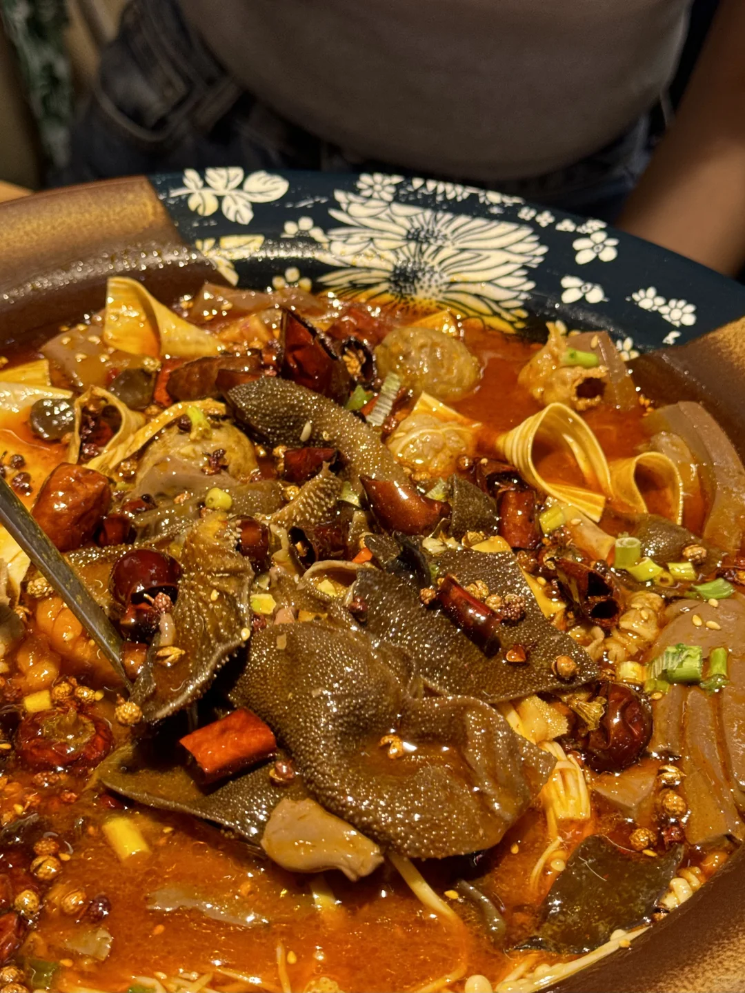 青岛人都收到通知了吗？？？？？？