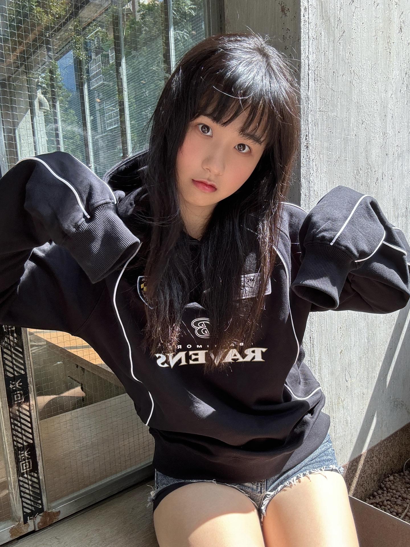 今天是开心小猫🐈