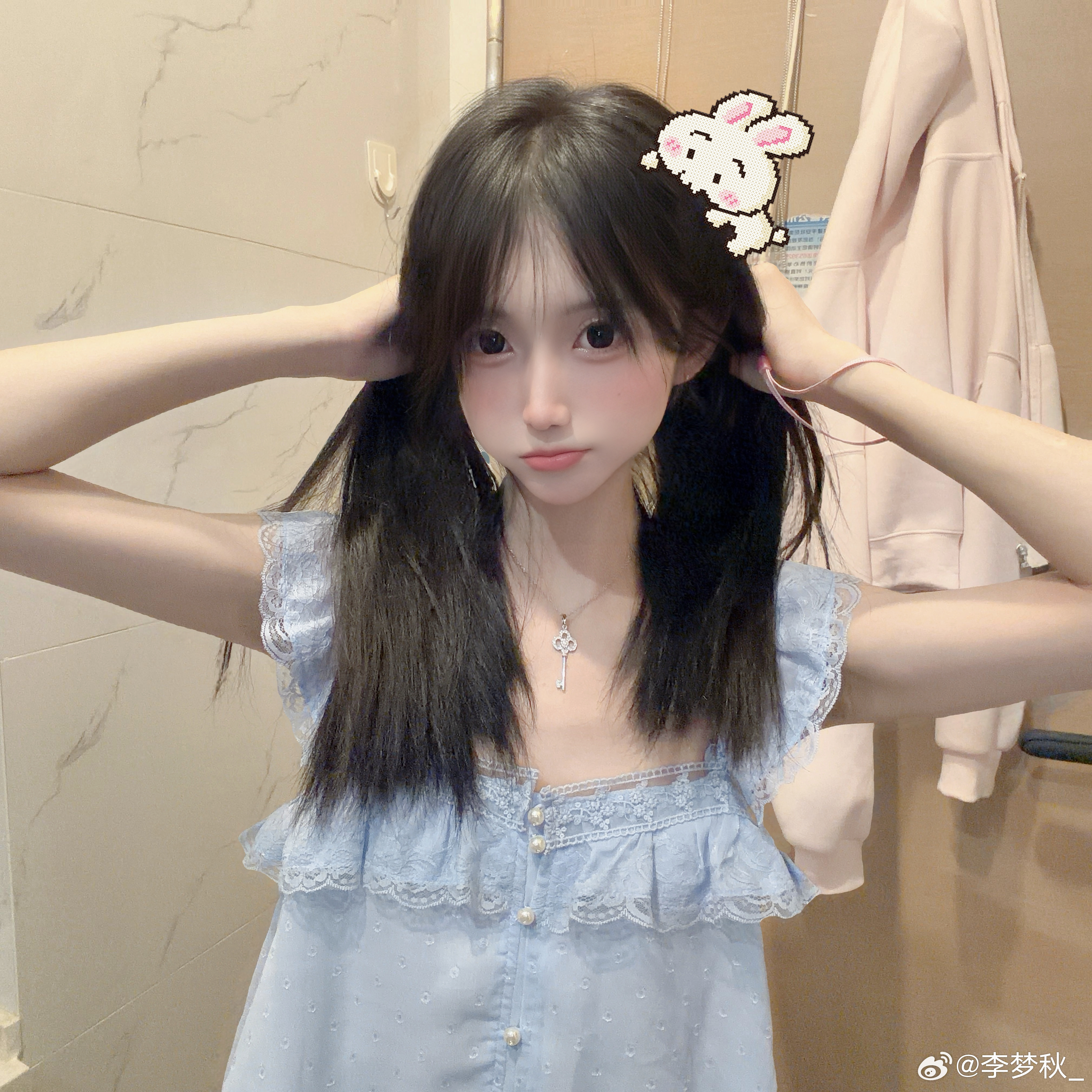 狗子已经失宠了 ​​​