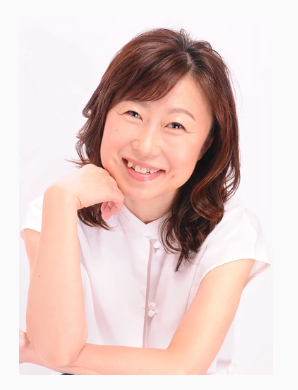 毛利兰声优去世毛利兰的声优山崎和佳奈4月18日因病去世，享年61岁。她从1996