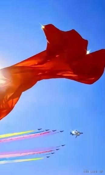 别把“折腾”当改革！
真正的变革，从来只奔着人去！

真正的改革，
是人民监督下