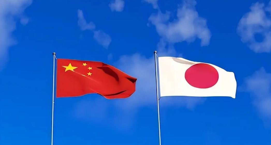 日本自卫队原高官田母神俊雄叫嚣：中国太过分了！针对中国这边称只有高市早苗撤回涉台