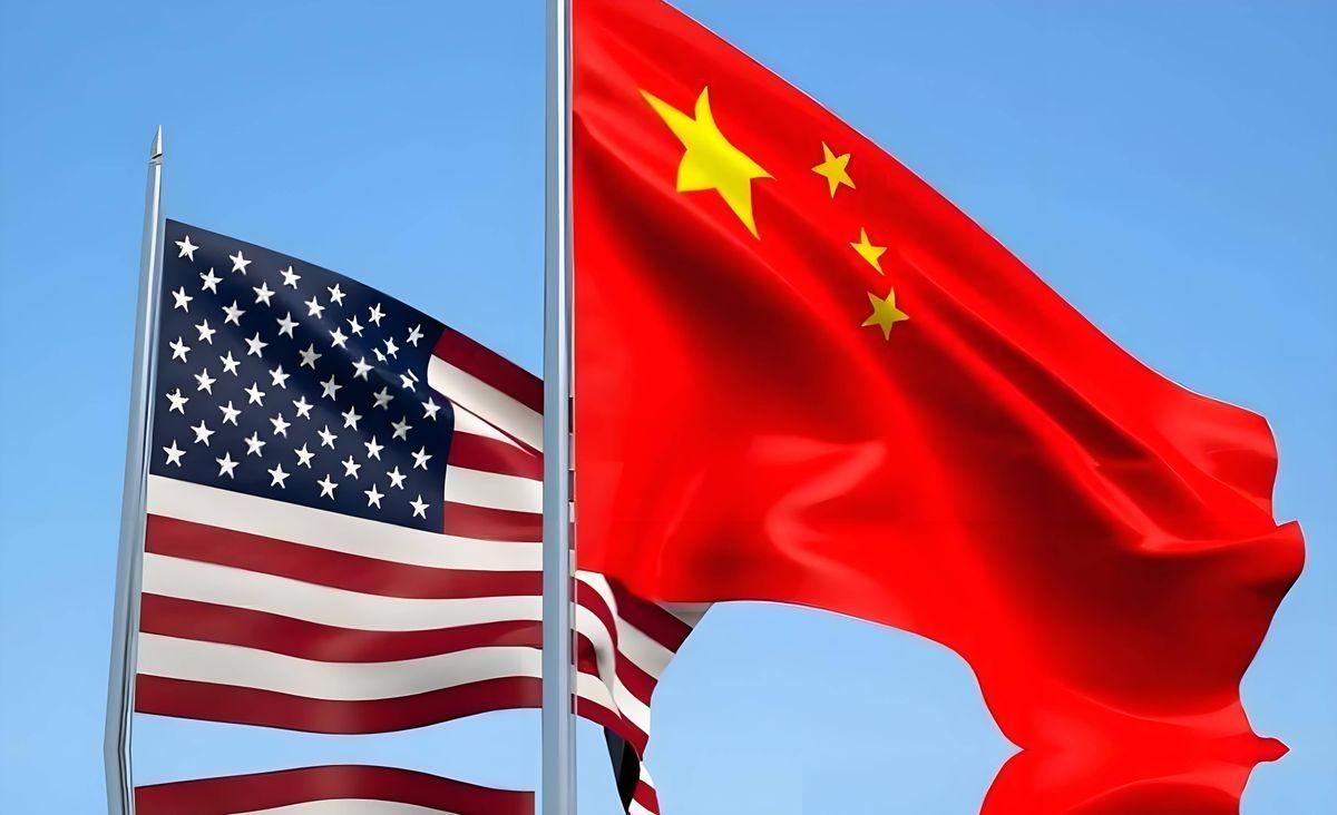 美国这盘棋，算计得太深了。先用乌克兰拖住俄罗斯，等战事差不多了，立刻腾出手来，把