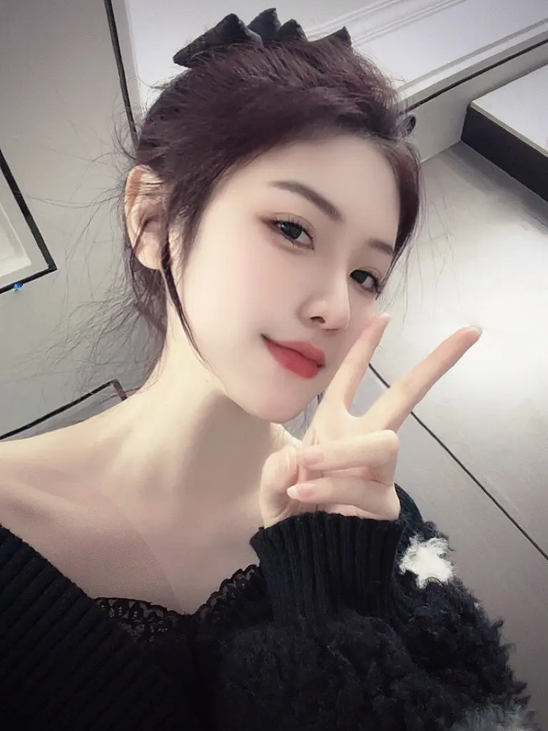 在喜欢的状态里.更新自己的生活～会好哒🔖𝑯𝒂𝒑𝒑𝒚 ᵕ̈ 🌼ᵕ̈