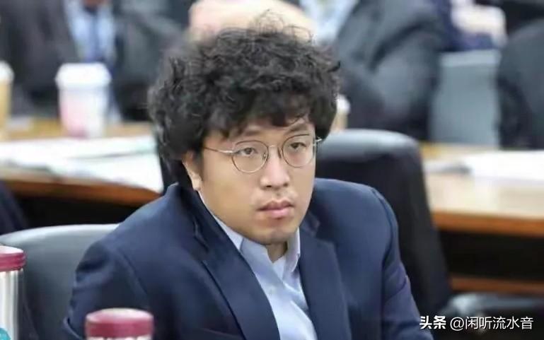 大快人心！
重庆警方最新通报：沈泊洋案已完成侦查工作，即将送往检察院起诉！

