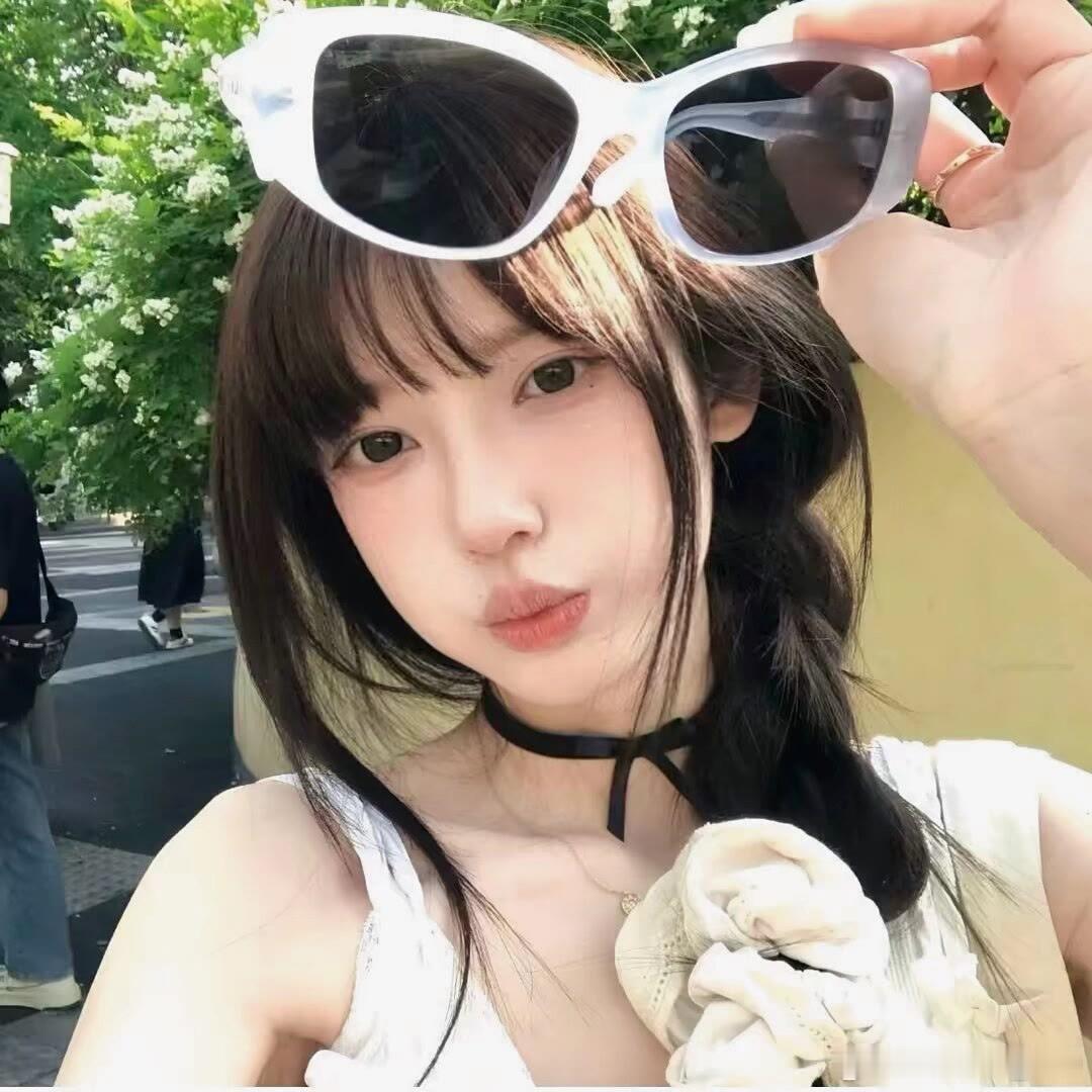 爱舔[超话]  好运连连  