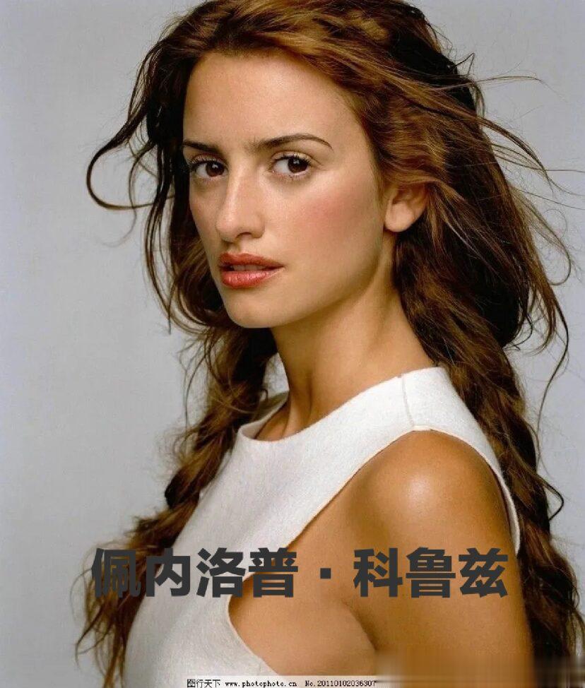 老吴今日汤料230601:要想走得快，那你就一个人走，你要想走得远，那就一群人一
