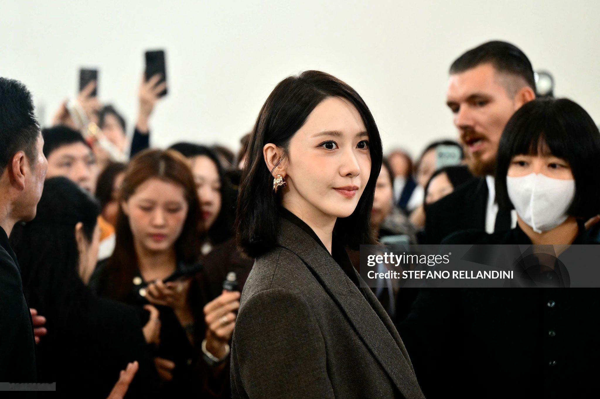 林允儿春史电影节影后 Y 林允儿出演韩版非自然死亡 260924 林允儿 Max