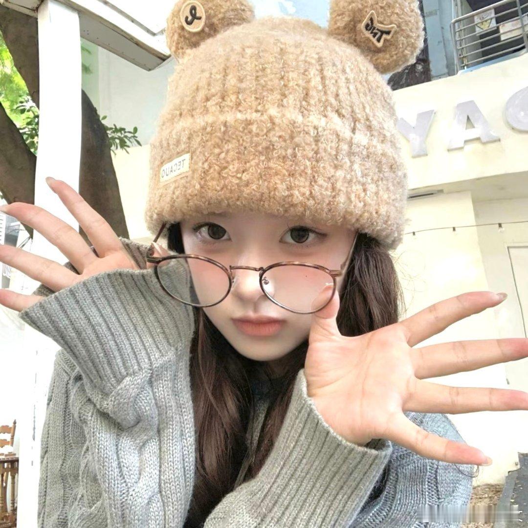 #言情小说[超话]# 9.9今日份小说📖完结文见🍎1.玩咖女主系列     