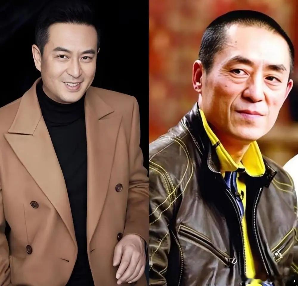 74岁头一回下凡拍网剧《主角》，到了西安片场才发现，整个组里从主角到盒饭贩子，都